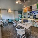 경산로 L 이미지