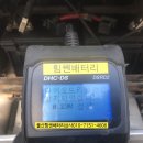 만장공업사 이미지