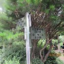 주막쉼터매점