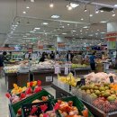 불국사농업협동조합(농협하나로마트) 이미지