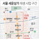 진흥인쇄 - 중구 | 진흥인쇄