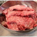 안동갈비 이미지