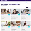 생활영어 | 영국문화원 원어민화상영어 추천 30%할인생활영어 수업 후기