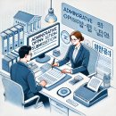 태민 행정사사무소 이미지