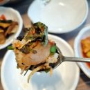 산호회집 | 구미물회맛집 산호횟집 구미복개천맛집 추천