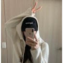레이지버터