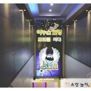 야누스 포켓볼 이미지