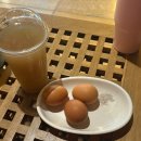 군불로 | 경북 청도:대구 근교 청도 숯가마 군불로 후기(feat 평일후기)