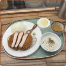 고메돈까스 이미지