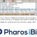 대동약품 이미지