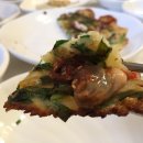 진동안집 이미지