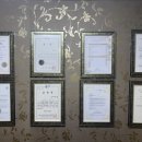 화연에스테틱 이미지