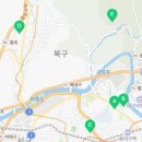 대구 북구 복현로8길 16-7 이미지