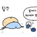 프라자손칼국수 이미지