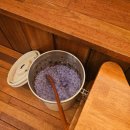 엠케이메디컬 | 광안리 오하라스파 내돈내산 후기