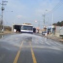 옥길동 434 이미지