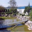 청원가든 이미지