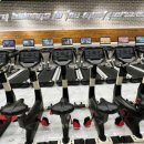 렛츠런 24hour 휘트니스 이미지