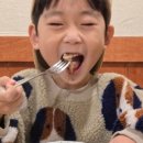 눈꽃을 나누다 이미지