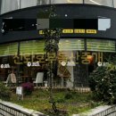 사파동150 이미지