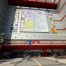 천하통일 | 신도림핸드폰 맘에 드는 폰을 교체할수 있는 천하통일 후기