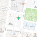 현재만치과의원 이미지