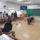 영암미암중학교 이미지