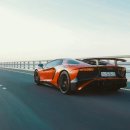 입북세차장 이미지