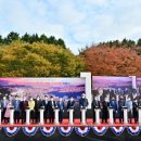 모노레일커피 이미지