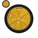 서정상사 이미지