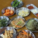 덕충안길 | | 엑스포 해물 삼합 - 여수 | 엑스포 근처 여수 해물 삼합 맛집
