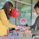 안정보건진료소 이미지