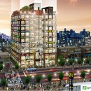 아이렉스타워 이미지