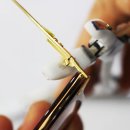 봄안경원 이미지