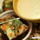 영동순대 - 세종특별자치시 고운동 | 영동순대