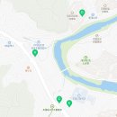 대주종합상사 이미지