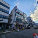 장미꽃길 1 이미지