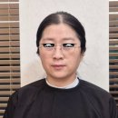 사랑방화장품