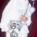 브이골프 이미지