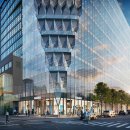 S&G TOWER 이미지