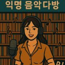 MS 행정사 사무소 이미지
