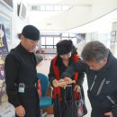 콘서트375 이미지