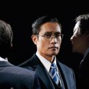 3POP PC카페 이미지