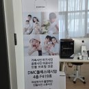 0125스튜디오 네이버블로그