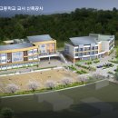 이지건축사사무소 이미지