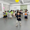 한양대 하나태권도장 이미지