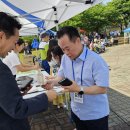 국회의원고영인. 한반도평화포럼윤기종대표.사)글로벌생명나눔과 평화여성회.사람연대-고려인동포(1.800분)와 함께하기4 이미지