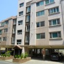 선진파크빌2 이미지