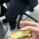 오몽카페
