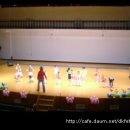 호산나어린이집 이미지